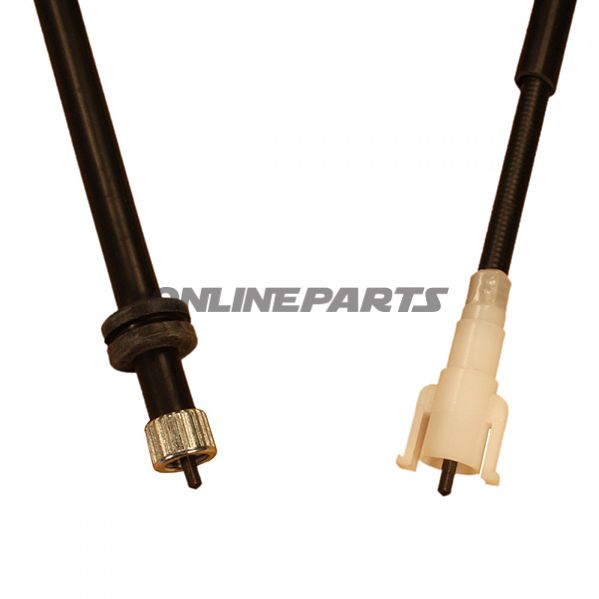 Speedometer Cable