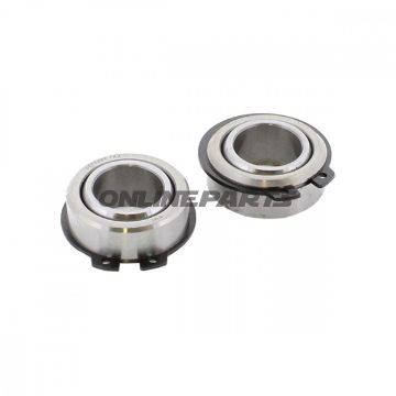 All Balls Racing Schwingenlager Reparationssæt