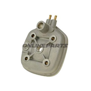 Cylinderhoved 70CCM Naraku