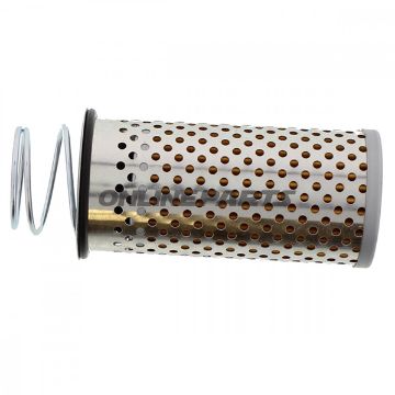 Oliefilter Hiflo