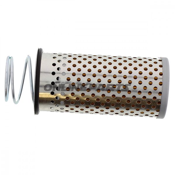 Oliefilter Hiflo