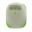 Luftfilter skum Hiflo alternativ: 7231650