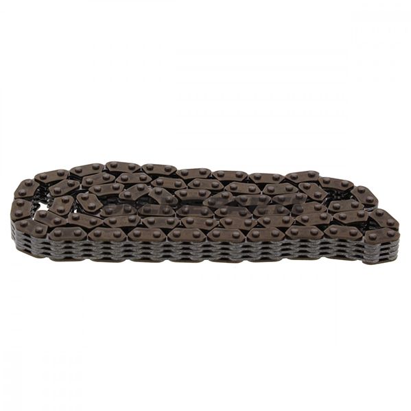 Uendelig styrekæde SCA0412A SV/112