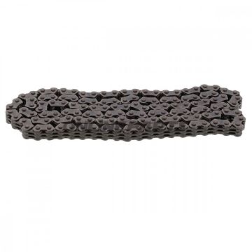 Timing Chain Endlessscr0409 Sv/130