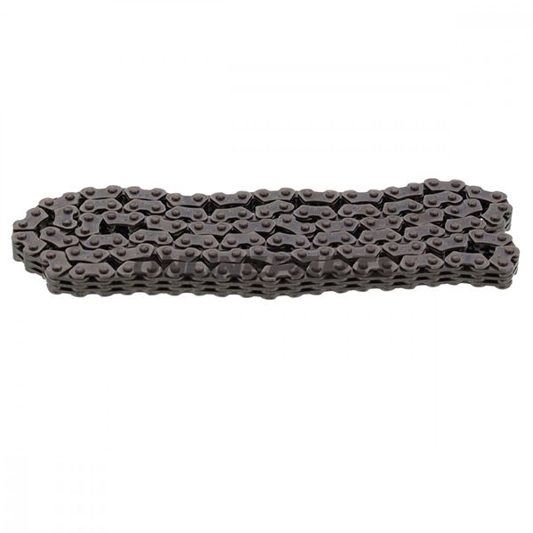 Timing Chain Endlessscr0409 Sv/130