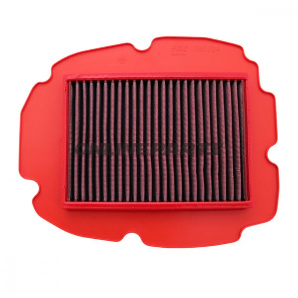Tauschluftfilter Bmck&N 7236219 Honda VFR 800