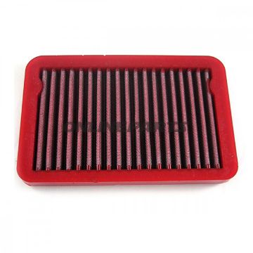 Rennluftfilter BMC
