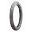 2 1/4-17 28Btt Moped M4tyre Heidenau