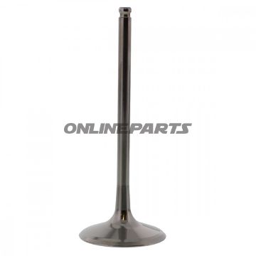 Indløbsventil Titan Prox til Suzuki RM-Z 250