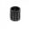 Needle Bearing10x13x14.5
