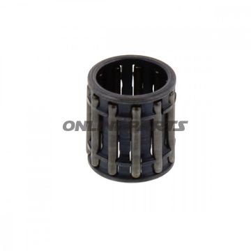 Needle Bearing10x13x14.5