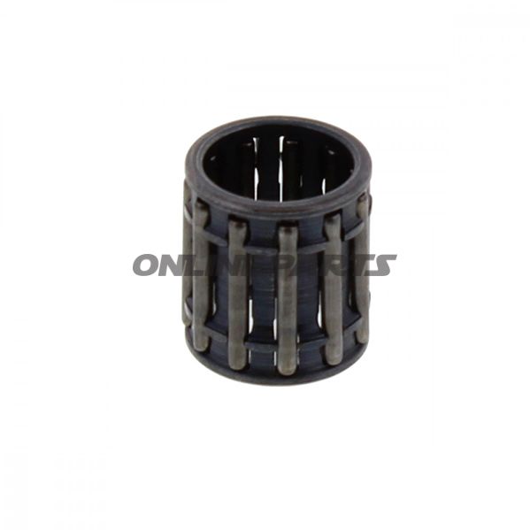 Needle Bearing10x13x14.5