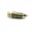 Probolt Bleed Nipplem8x1.25 Mm Edelstahl V4a