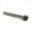 Glidestift Bremsklods JMP Bolt Titan