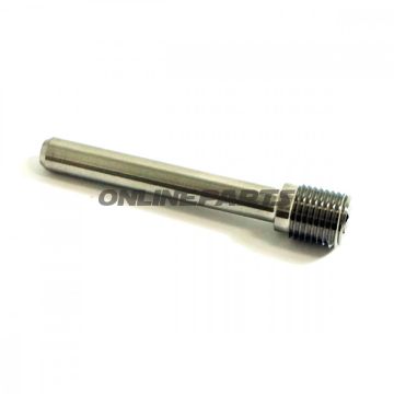 Glidestift Bremsklods JMP Bolt Titan