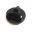 Oil Filler Screw Proboltm20x1.50Mm Alu Black