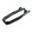 Glideskinne Swing Original Reservedel
