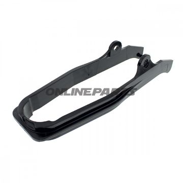 Glideskinne Swing Original Reservedel