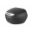 Shad Topcase 26L Blacksh26 Inc Mounting Plate