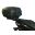 Shad Top Case Carrier