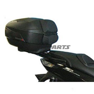 Shad Top Case Carrier