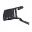 Shad Top Case Carrier