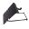 Shad Top Case Carrier