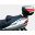 Shad Top Case Carrier