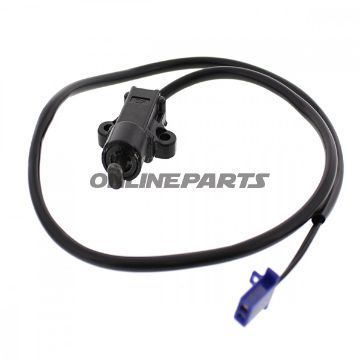 Side Stand Switch