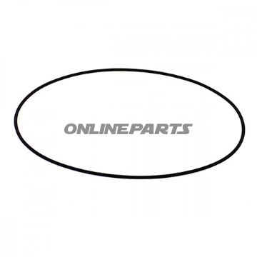 O-Ring 1,78X110,74MM Athena til Yamaha YZ 250 2T