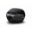 Shad Top Case Black 33Lsh33 Including Mounting Plate
