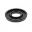Suspension Seal16 X 36 X 5 Original Kayaba (Kyb)
