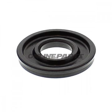 Suspension Seal16 X 36 X 5 Original Kayaba (Kyb)