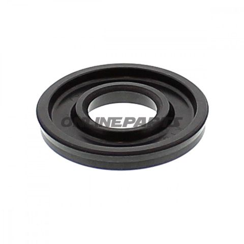 Suspension Seal16 X 36 X 5 Original Kayaba (Kyb)