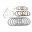 Clutch Repair Kit Trwincluding Plates, Steels, Springs, Gasket