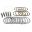 Clutch Repair Kit Trwincluding Plates, Steels, Springs, Gasket