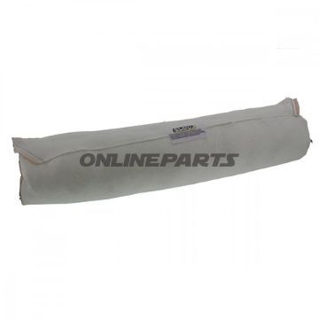Insulating Material Spre(V)Pack Drp11