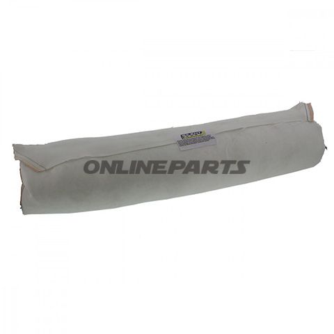 Insulating Material Spre(V)Pack Drp11