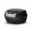 Daytona Smartphone Holder med 22-29 mm Quick Release