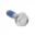 Skrue 6 Kant Original Reservedel M6X1.00X20MM