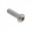 Skrue bremseskive original reservedel M8X1.25X30 mm