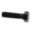 Skrue bremseskive original reservedel M8X1.25X30 mm