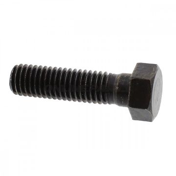 Skrue bremseskive original reservedel M8X1.25X30 mm