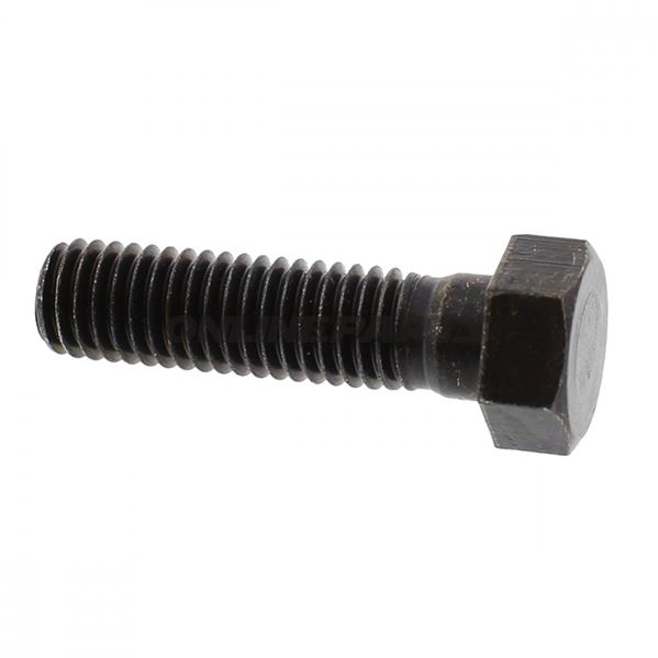 Skrue bremseskive original reservedel M8X1.25X30 mm