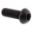 Skrue bremseskive original reservedel M6X1.0X16MM