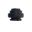 Rubber Sleeve For Front Brake Caliper