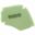 Luftfilter skum Hiflo alternativ: 7234529