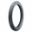 3.00-21 51Ttt K60tyre Heidenau