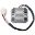 Regulator / Retter