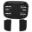 Adapter Topcase Shad til SH39 - SH46